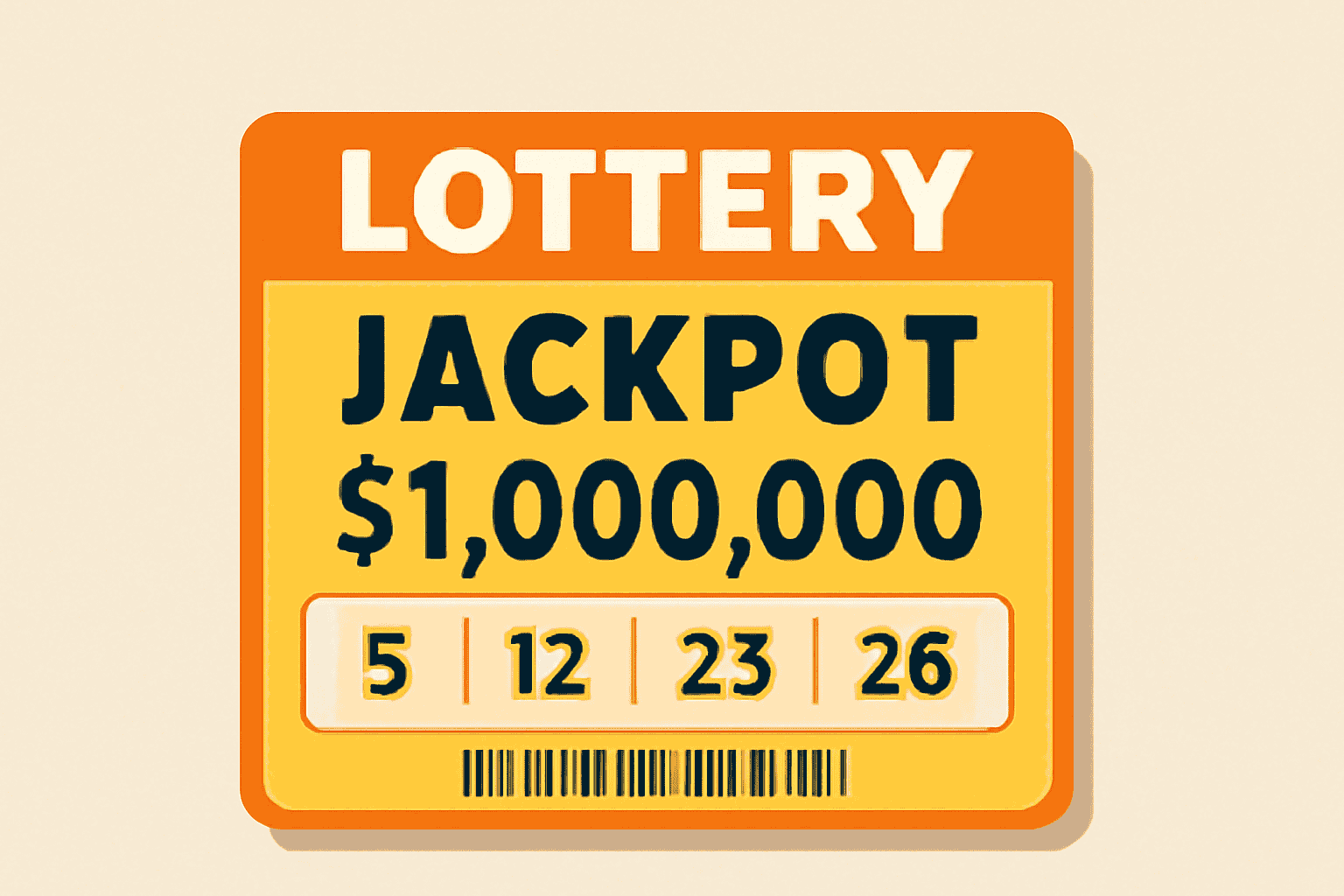 快乐八号码出现频率统计图